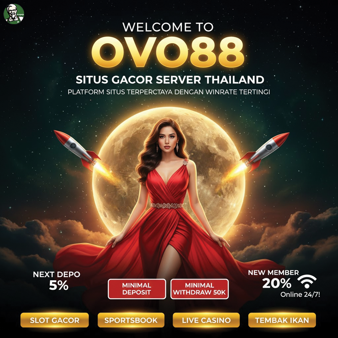 OVO88